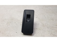 MANDO ELEVALUNAS DELANTERO DERECHO 5G0959855P EWSVW137 IAF270037