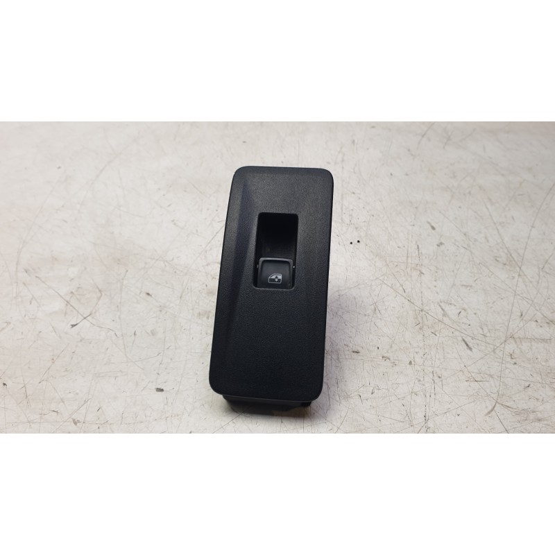 Recambio de mando elevalunas delantero derecho para cupra ateca (kh7, khp, kbp) 2.0 tsi 4drive referencia OEM IAM 5G0959855P  EW