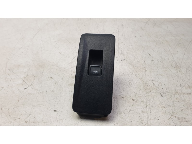 Recambio de mando elevalunas delantero derecho para cupra ateca (kh7, khp, kbp) 2.0 tsi 4drive referencia OEM IAM 5G0959855P  EW