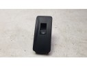 MANDO ELEVALUNAS DELANTERO DERECHO 5G0959855P 5G0959855P EWSVW137 IAF270037
