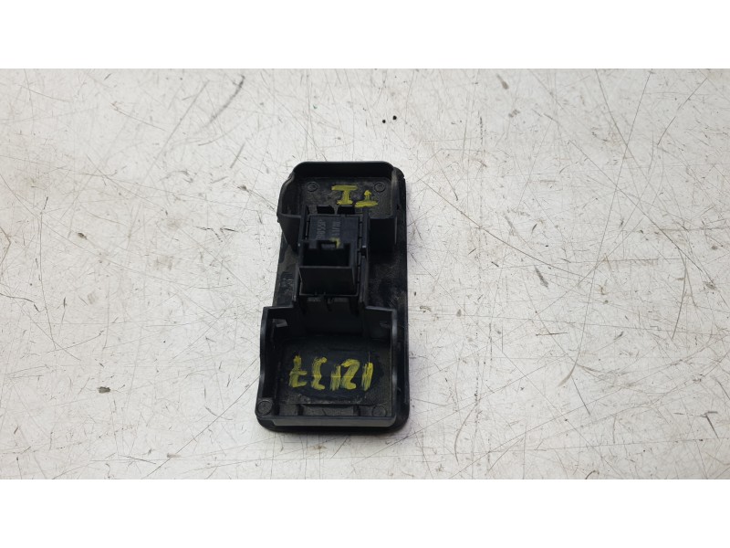 Recambio de mando elevalunas delantero derecho para cupra ateca (kh7, khp, kbp) 2.0 tsi 4drive referencia OEM IAM 5G0959855P  EW