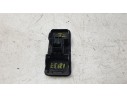 MANDO ELEVALUNAS DELANTERO DERECHO 5G0959855P 5G0959855P EWSVW137 IAF270037