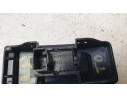 MANDO ELEVALUNAS DELANTERO DERECHO 5G0959855P 5G0959855P EWSVW137 IAF270037