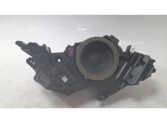 SUBWOOFER 86150F4030 86150F4030 8945002301A