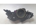 SUBWOOFER 86150F4030 86150F4030 8945002301A
