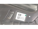 SUBWOOFER 86150F4030 86150F4030 8945002301A