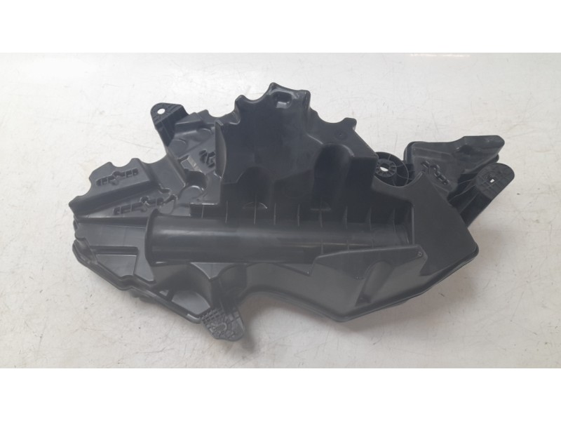 Recambio de subwoofer para toyota c-hr (_x1_) 1.8 hybrid (zyx10_, zyx11_) referencia OEM IAM 86150F4030 8945002301A 