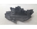 SUBWOOFER 86150F4030 86150F4030 8945002301A