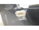 SUBWOOFER 86150F4030 86150F4030 8945002301A