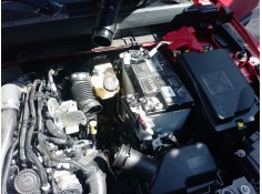 CENTRALITA MOTOR UCE 