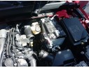 CENTRALITA MOTOR UCE 237107363S 237107363S 