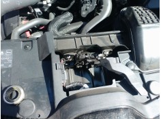 CERRADURA CAPO 656011272R 