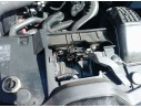 CERRADURA CAPO 656011272R 656011272R 