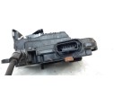 CERRADURA PUERTA TRASERA DERECHA 825004167R 825004167R 