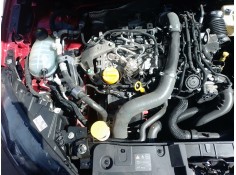 Recambio de compresor aire acondicionado para renault arkana i (lcm_, ldn_) 1.3 tce 140 (ldn0) referencia OEM IAM   