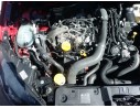 COMPRESOR AIRE ACONDICIONADO 926006UB1A 926006UB0A 30860048