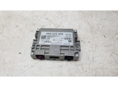 MODULO ELECTRONICO 4N0035456G 4N0035456G 