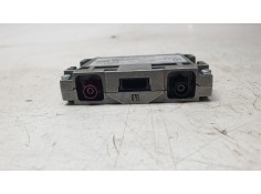 Recambio de modulo electronico para cupra ateca (kh7, khp, kbp) 2.0 tsi 4drive referencia OEM IAM 4N0035456G   2