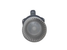 VENTILADOR CALEFACCION 87103F4020 87103F4020 