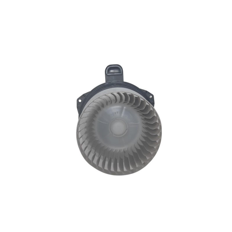Recambio de ventilador calefaccion para toyota c-hr (_x1_) 1.8 hybrid (zyx10_, zyx11_) referencia OEM IAM 87103F4020  