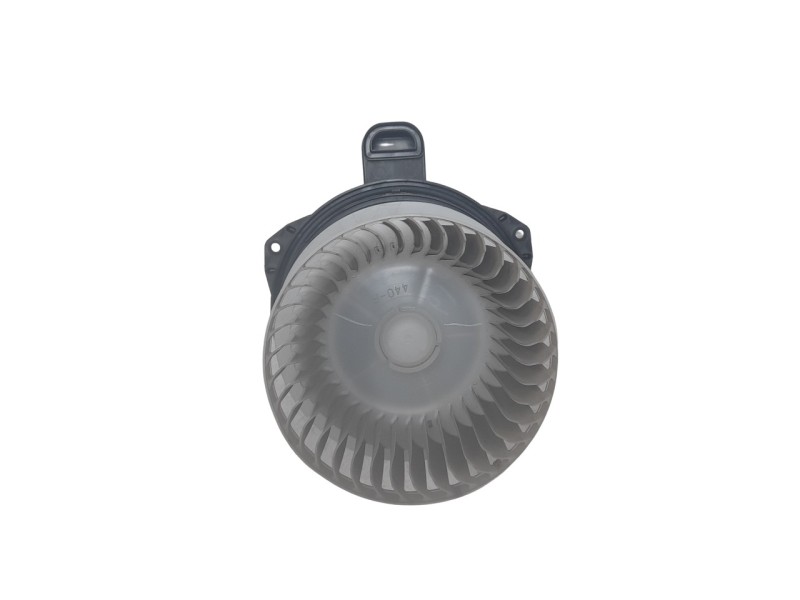 Recambio de ventilador calefaccion para toyota c-hr (_x1_) 1.8 hybrid (zyx10_, zyx11_) referencia OEM IAM 87103F4020  