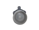 VENTILADOR CALEFACCION 87103F4020 