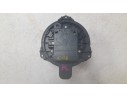 VENTILADOR CALEFACCION 87103F4020 