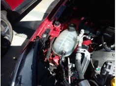 Recambio de deposito expansion para renault arkana i (lcm_, ldn_) 1.3 tce 140 (ldn0) referencia OEM IAM   