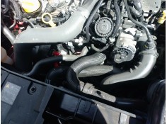 MOTOR ARRANQUE 233002394R 233002394R ARF980001BS