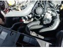 MOTOR ARRANQUE 233002394R 233002394R ARF980001BS
