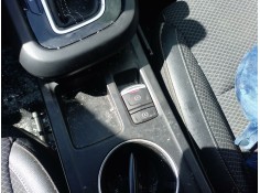 Recambio de palanca freno para renault arkana i (lcm_, ldn_) 1.3 tce 140 (ldn0) referencia OEM IAM   