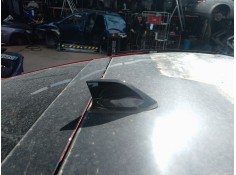 Recambio de antena para renault arkana i (lcm_, ldn_) 1.3 tce 140 (ldn0) referencia OEM IAM   