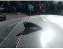 ANTENA 282162474R 282162474R 