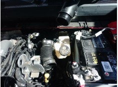 Recambio de servofreno para renault arkana i (lcm_, ldn_) 1.3 tce 140 (ldn0) referencia OEM IAM   