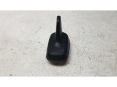 Recambio de antena para cupra ateca (kh7, khp, kbp) 2.0 tsi 4drive referencia OEM IAM 5Q0035507Q  