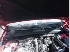 Recambio de torpedo para renault arkana i (lcm_, ldn_) 1.3 tce 140 (ldn0) referencia OEM IAM   