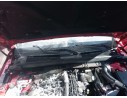 TORPEDO 668115282R 668115282R 