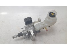 BOMBA FRENO 4705010430 
