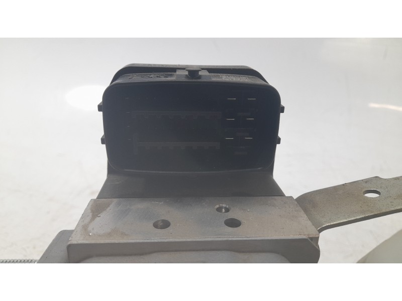 Recambio de bomba freno para toyota c-hr (_x1_) 1.8 hybrid (zyx10_, zyx11_) referencia OEM IAM 4705010430  