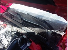 MOTOR LIMPIA DELANTERO 