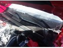 MOTOR LIMPIA DELANTERO 288006178R 288006178R 