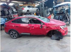 renault arkana i (lcm_, ldn_) del año 2024