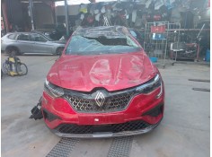 renault arkana i (lcm_, ldn_) del año 2024 2