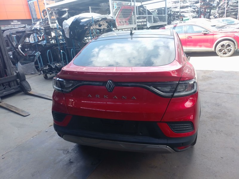renault arkana i (lcm_, ldn_) del año 2024