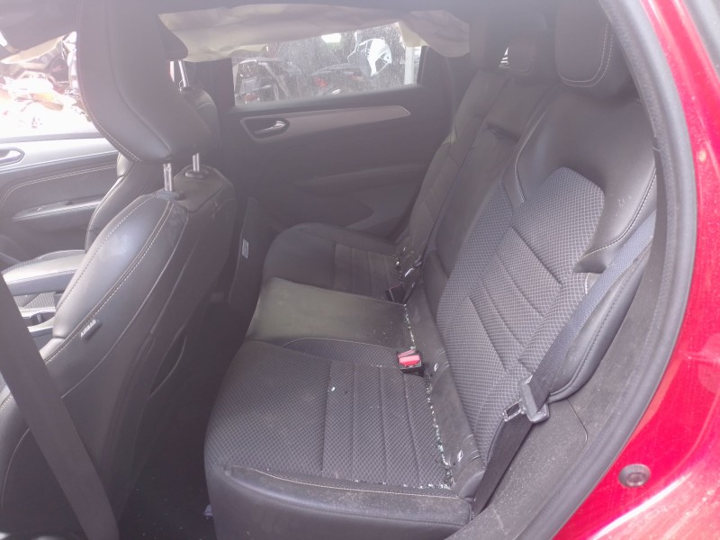 renault arkana i (lcm_, ldn_) del año 2024