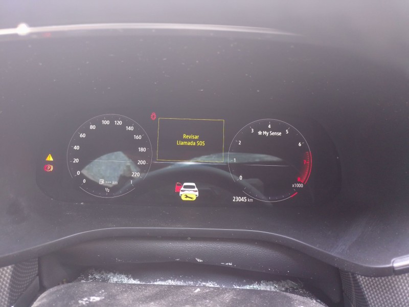 renault arkana i (lcm_, ldn_) del año 2024