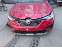 REFUERZO PARAGOLPES DELANTERO 620907445R 620907445R 