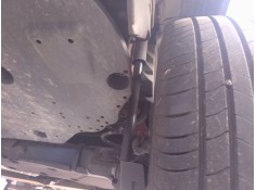 Recambio de amortiguador trasero derecho para renault arkana i (lcm_, ldn_) 1.3 tce 140 (ldn0) referencia OEM IAM   