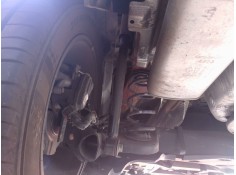 Recambio de amortiguador trasero izquierdo para renault arkana i (lcm_, ldn_) 1.3 tce 140 (ldn0) referencia OEM IAM   