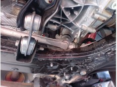 Recambio de cremallera direccion para renault arkana i (lcm_, ldn_) 1.3 tce 140 (ldn0) referencia OEM IAM   